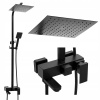 Sprchová batéria SET SET SPRAVER (Sprchová batéria SET SET SPRAVER)