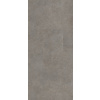 Energieker BRERA FRAME MAT REKT. 60x120 dlažba