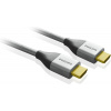 KÁBEL HDMI PHILIPS 3 M PREMIUM