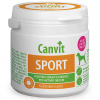 Canvit Sport 100g