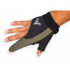 Anaconda rukavice Profi Casting Glove, pravá