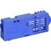 Filtrační patrona Fluval BioMax pro U2 - A15207