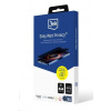 3mk ochranná folie Silky Matt Privacy pro Xiaomi 15T 5G