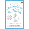 One Night on the Island