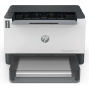 HP LaserJet Tank 2504dw (A4, 22 ppm, USB, Wi-Fi, duplex) 2R7F4A#B19