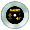 DeWALT DT3738 Diamantový rezný kotúč sintrovaný PHP 4, 230 mm