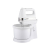 Mixér Blaupunkt HMM601 500W