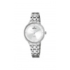 Hodinky FESTINA 20600/1