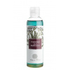 Nobilis Tilia hydrofilný olej rebríčkový 200 ml