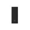 EcoFlow DELTA Pro Smart Home Panel-13A reléový modul