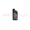 MILLERS OILS ZFS 2T, plne syntetický esterový olej pre vysoko výkonné motory 2T, SAE 20, 1 l MI 79851