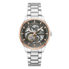 Pánske hodinky KENNETH COLE Automatic KCWGY0046402