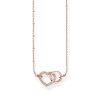 Thomas Sabo KE1731-416-14-L50V