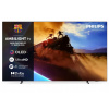 Televize 55OLED770/12 PHILIPS