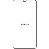 Ochranná fólia Sunshine Hydrogel pre Xiaomi Mi Max 3 Variant:: predná matná