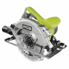 RYOBI RCS1600-K - 1600W okružná píla 5133002779