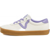 VANS Sport Low GUM PURPLE HAZE - 43
