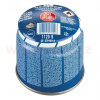kartuše butan 190 g (360 ml) v propichovací kartuši Stop Gas System KEMPER GY 040410