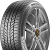 Continental WinterContact TS 870 P 265/30 R20 XL FR 94 W