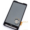 HTC HD 2 LCD displej + dotykové sklo HTC HTC HD 2