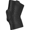 Nike Pro Dri-FIT Open Patella Knee Sleeve Black L