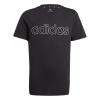 Detské tričko ADIDAS GN4006 - 116