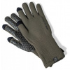 Nash Rukavice ZT Waterproof Gloves Element