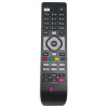 philips rc276 magio box tv, kstb2046 - originálny diaľkový ovládač
