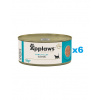 Applaws Cat Tuňák 6 x 156 g