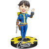 Figúrka Fallout - Lucy 20 cm