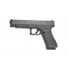 Glock 34 Gen5 EU MOS FXD 6,1