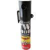TW1000 Obranný sprej TW1000 OC Jet Lady 20ml