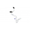 Sinks Siphon 3 ½