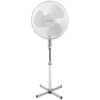 Priemyselný ventilátor Esperanza Hurricane EHF001WW, biely (EHF001WW)