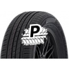 ZEETEX ZT6000 ECO 175/65 R14 82T