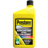 Chladiaca kvapalina Prestone SC-PAF2000LPL 1 l