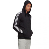 Adidas Essentials Hoodie M GK9062 (68090) L