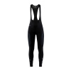 W Cyklonohavice CRAFT ADV SubZ Lumen Bib Tights (Cyklonohavice CRAFT)