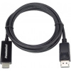 PremiumCord kportadk04-03