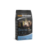 Alleva NEO BREEDER dog puppy medium & maxi lamb 2 kg