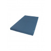 Matrac Outwell Wonderland Double - blue
