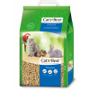 Cat's Best Universal 20 l