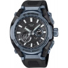 Casio MTG-B4000B-1A2ER, s oficiálnou garanciou originality