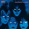 LP Kiss: Creatures Of The Night LTD