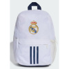 Adidas Real Madrid Detský batoh KC3816 NEPLATÍ