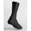 Návleky na tretry SPECIALIZED Rain Black XS/S