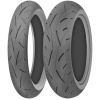 Dunlop SportMax RoadSport 2 120/70 ZR17 58W F TL