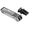 TrendNet TEG-MGBS20 SFP vysielací modul; TEG-MGBS20