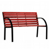 Linder Exclusiv PARK MC4410 122x80x60 cm
