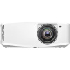 Projektor Optoma UHD35STx (E9PV7KJ01EZ1)